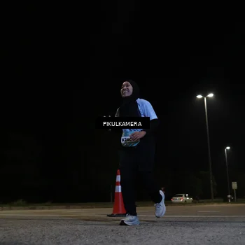 Runner Photo 5828990