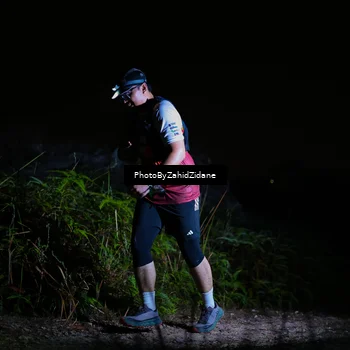 Runner Photo 5828998