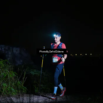 Runner Photo 5828999