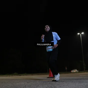 Runner Photo 5829002