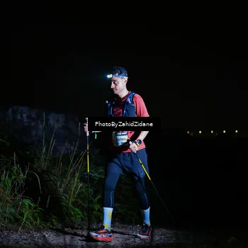 Runner Photo 5829008