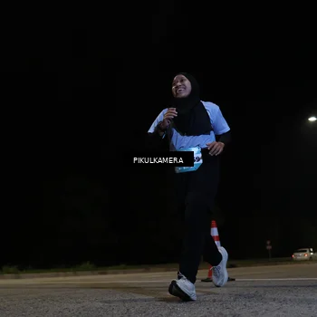Runner Photo 5829010