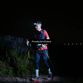 Runner Photo 5829012