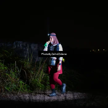 Runner Photo 5829019