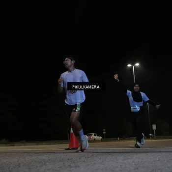 Runner Photo 5829020