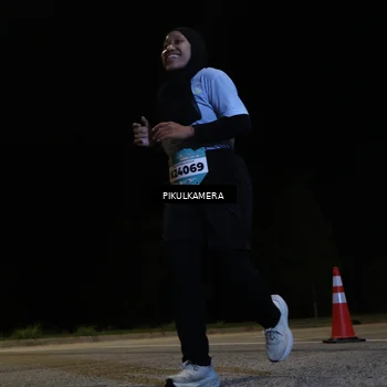 Runner Photo 5829023