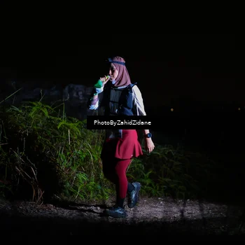 Runner Photo 5829030