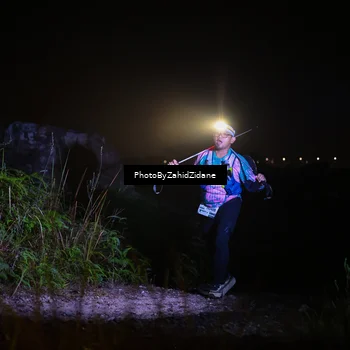 Runner Photo 5829033