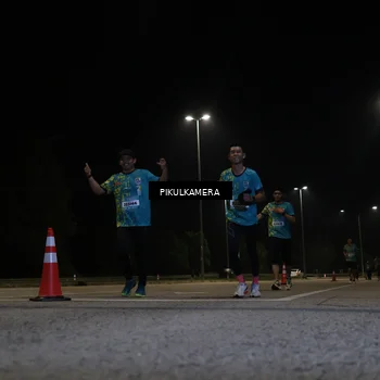 Runner Photo 5829038