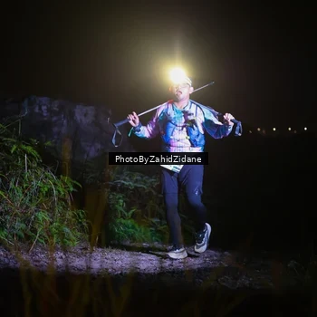 Runner Photo 5829049