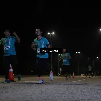 Runner Photo 5829054