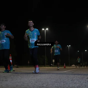 Runner Photo 5829056