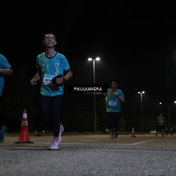 Runner Photo 5829062