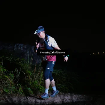 Runner Photo 5829064