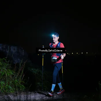 Runner Photo 5829071