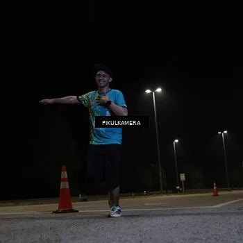 Runner Photo 5829074