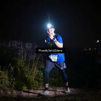 Runner Photo 5829075