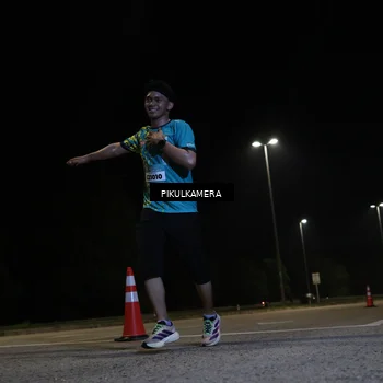 Runner Photo 5829077