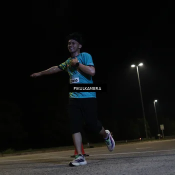 Runner Photo 5829084