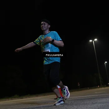 Runner Photo 5829086