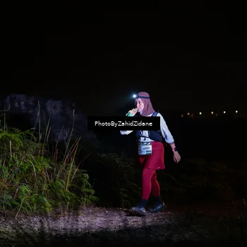 Runner Photo 5829096