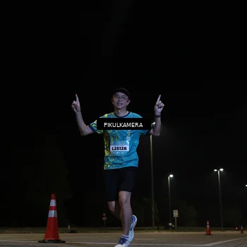 Runner Photo 5829108