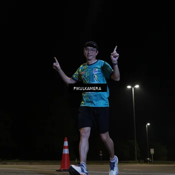 Runner Photo 5829110