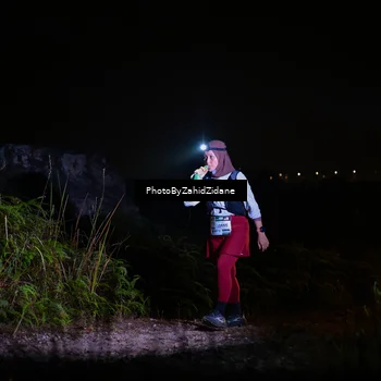 Runner Photo 5829114