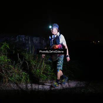 Runner Photo 5829121