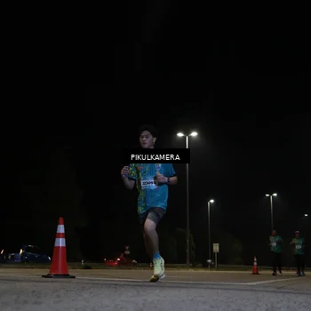 Runner Photo 5829123