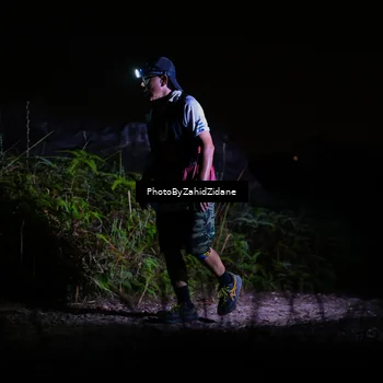 Runner Photo 5829133