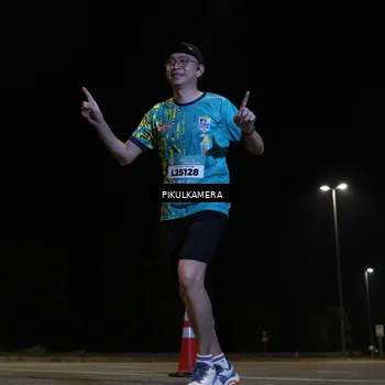 Runner Photo 5829135