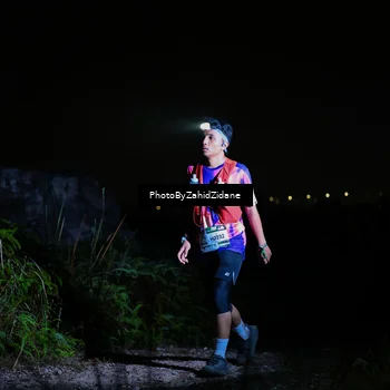 Runner Photo 5829144