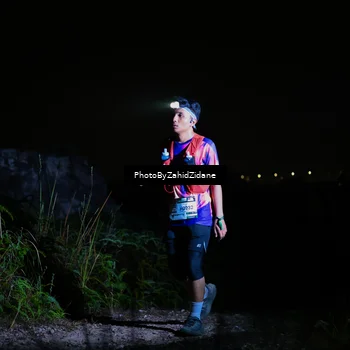 Runner Photo 5829145