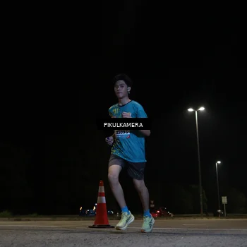 Runner Photo 5829148