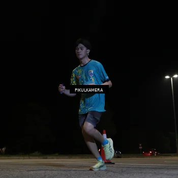 Runner Photo 5829153