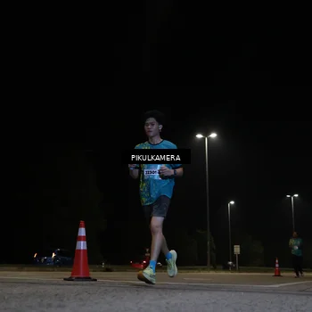 Runner Photo 5829155