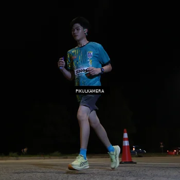 Runner Photo 5829158