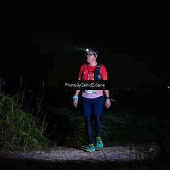 Runner Photo 5829159