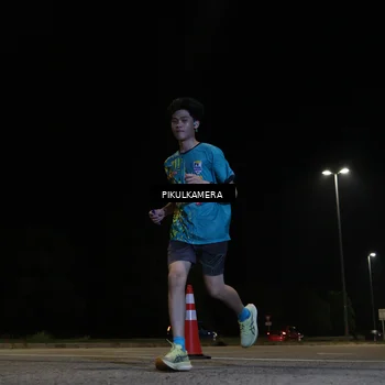 Runner Photo 5829165