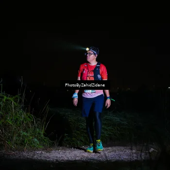 Runner Photo 5829166