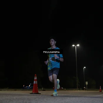 Runner Photo 5829167