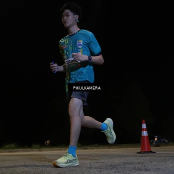 Runner Photo 5829174