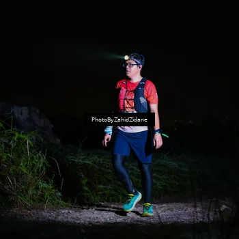 Runner Photo 5829175