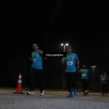 Runner Photo 5829176