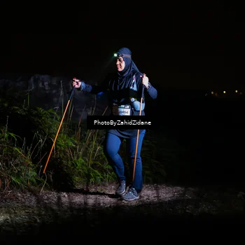 Runner Photo 5829177