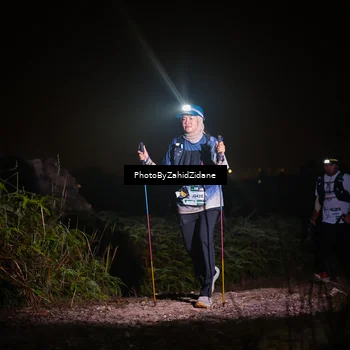 Runner Photo 5829184