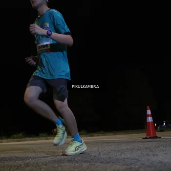 Runner Photo 5829186