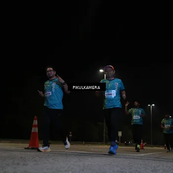 Runner Photo 5829187