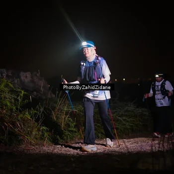 Runner Photo 5829190